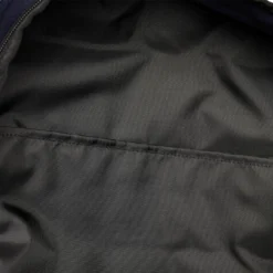 Fox Racing CLEAN UP BACKPACK -Fox Racing FO29826387OS 4