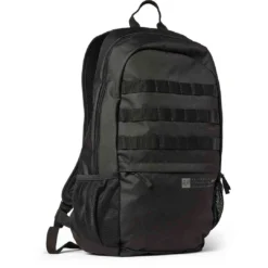 Fox Racing LEGION BACKPACK