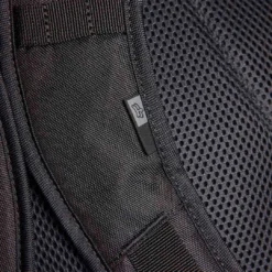 Fox Racing LEGION BACKPACK -Fox Racing FO29827001OS 2 3