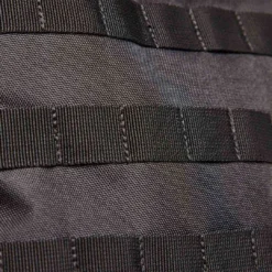 Fox Racing LEGION BACKPACK -Fox Racing FO29827001OS 5 1