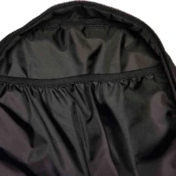 Fox Racing LEGION BACKPACK -Fox Racing FO29827001OS 6 1