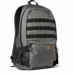 Fox Racing LEGION BACKPACK -Fox Racing FO29827330OS 0