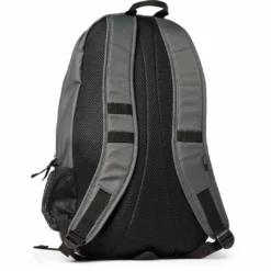 Fox Racing LEGION BACKPACK -Fox Racing FO29827330OS 1 1