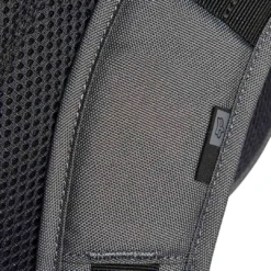 Fox Racing LEGION BACKPACK -Fox Racing FO29827330OS 2