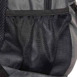 Fox Racing LEGION BACKPACK -Fox Racing FO29827330OS 3