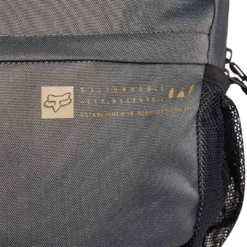 Fox Racing LEGION BACKPACK -Fox Racing FO29827330OS 4