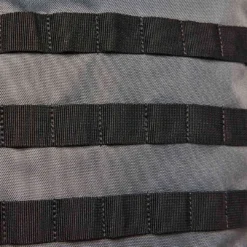 Fox Racing LEGION BACKPACK -Fox Racing FO29827330OS 5 1