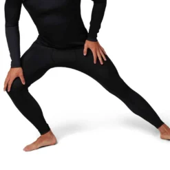 Fox Racing TECBASE FIRE TIGHT -Fox Racing FO298310012X 4