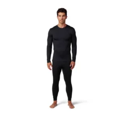 Fox Racing TECBASE FIRE TIGHT -Fox Racing FO29831001L 2