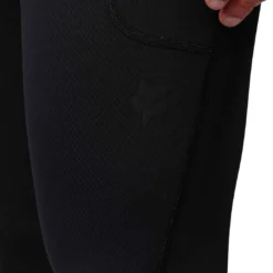 Fox Racing TECBASE FIRE TIGHT -Fox Racing FO29831001L 6