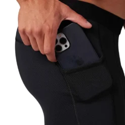 Fox Racing TECBASE FIRE TIGHT -Fox Racing FO29831001L 7