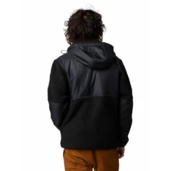 Fox Racing TACTICAL DIVERSION HALF ZIP -Fox Racing FO29834001S 2