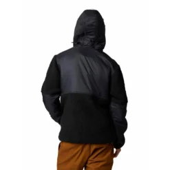 Fox Racing TACTICAL DIVERSION HALF ZIP -Fox Racing FO29834001XL 3