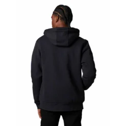 Fox Racing VIZEN SASQUATCH FLEECE -Fox Racing FO29839001M 2