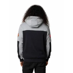 Fox Racing LEED SASQUATCH FLEECE -Fox Racing FO29841001L 2