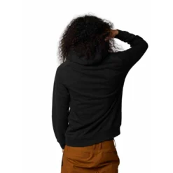 Fox Racing BASE OVER DWR PO FLC -Fox Racing FO29846001L 2