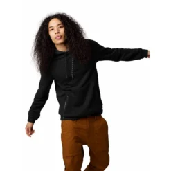 Fox Racing BASE OVER DWR PO FLC -Fox Racing FO29846001M 4