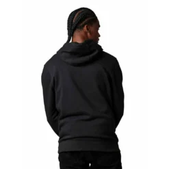 Fox Racing TOXSYK PO FLEECE -Fox Racing FO29849001L 2