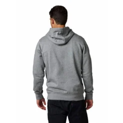 Fox Racing TOXSYK PO FLEECE -Fox Racing FO29849185L 2