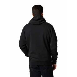 Fox Racing DETONATE PO FLEECE -Fox Racing FO29851001M 2