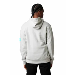 Fox Racing DETONATE PO FLEECE -Fox Racing FO29851097L 2