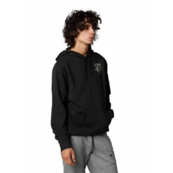 Fox Racing TORRERO PO FLEECE -Fox Racing FO29852001L 1