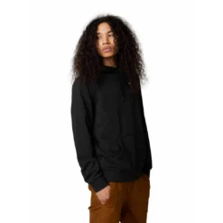 Fox Racing FINISHER PO FLEECE -Fox Racing FO29853001S 1