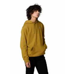 Fox Racing FINISHER PO FLEECE -Fox Racing FO298532132X 1