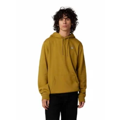 Fox Racing FINISHER PO FLEECE -Fox Racing FO29853213L 0