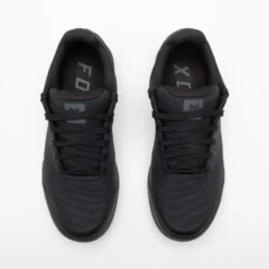 Fox Racing UNION CANVAS MTB SHOE -Fox Racing FO2986000143 2 scaled