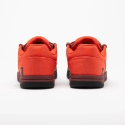 Fox Racing UNION CANVAS MTB SHOE -Fox Racing FO2986000344 5 scaled