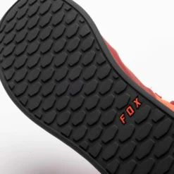 Fox Racing UNION CANVAS MTB SHOE -Fox Racing FO2986000344 6 scaled