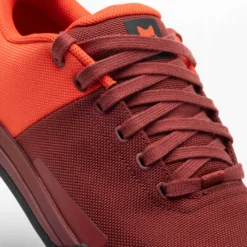 Fox Racing UNION CANVAS MTB SHOE -Fox Racing FO2986000344 7 scaled