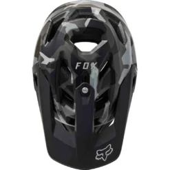Fox Racing PROFRAME RS MHDRN,AS 25 Fox Racing PROFRAME RS MHDRN,AS -Fox Racing FO29866247S 3 2