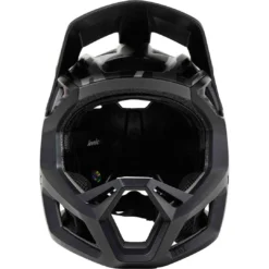 Fox Racing PROFRAME RS MHDRN,AS 26 Fox Racing PROFRAME RS MHDRN,AS -Fox Racing FO29866247S 4 2