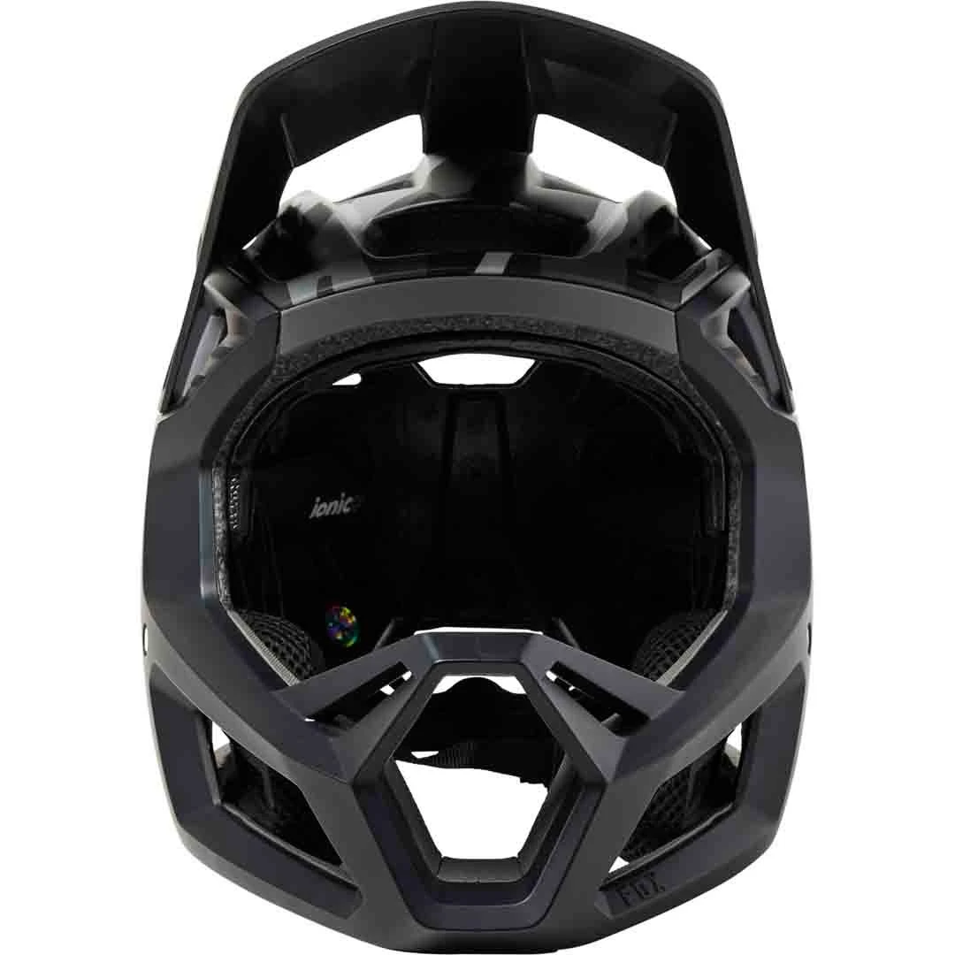 Fox Racing PROFRAME RS MHDRN,AS 7 Fox Racing PROFRAME RS MHDRN,AS - Image 7