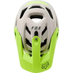 Fox Racing PROFRAME RS MHDRN,AS 33 Fox Racing PROFRAME RS MHDRN,AS -Fox Racing FO29866579M 3 3