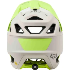 Fox Racing PROFRAME RS MHDRN,AS 35 Fox Racing PROFRAME RS MHDRN,AS -Fox Racing FO29866579M 5 1