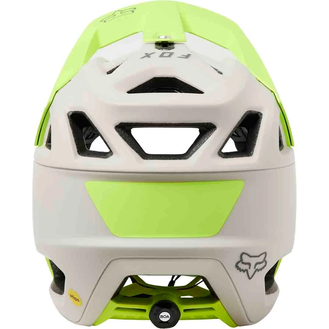 Fox Racing PROFRAME RS MHDRN,AS 16 Fox Racing PROFRAME RS MHDRN,AS - Image 16