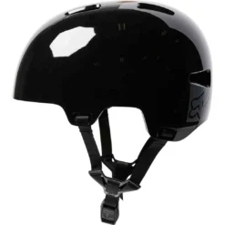 Fox Racing FLIGHT PRO HELMET, AS -Fox Racing FO29873001M 1