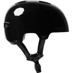 Fox Racing FLIGHT PRO HELMET, AS -Fox Racing FO29873001M 2 1