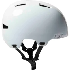 Fox Racing FLIGHT PRO HELMET, AS -Fox Racing FO29873008M 1