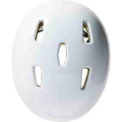 Fox Racing FLIGHT PRO HELMET, AS -Fox Racing FO29873008M 3 2