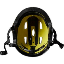 Fox Racing FLIGHT PRO HELMET, AS -Fox Racing FO29873008M 4 1