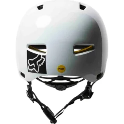 Fox Racing FLIGHT PRO HELMET, AS -Fox Racing FO29873008M 5 2