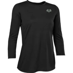 Fox Racing W RANGER DR 3/4 JERSEY