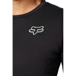 Fox Racing W RANGER DR 3/4 JERSEY 30 Fox Racing W RANGER DR 3/4 JERSEY -Fox Racing FO29890001M 4