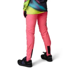 Fox Racing W FLEXAIR PANT LUNAR -Fox Racing FO29891170L 2