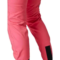 Fox Racing W FLEXAIR PANT LUNAR -Fox Racing FO29891170M 7