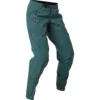 Fox Racing W RANGER 3L WATER PANT